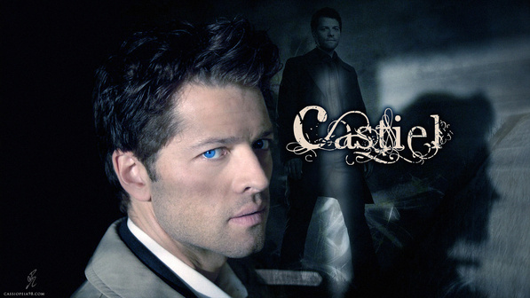 Supernatural