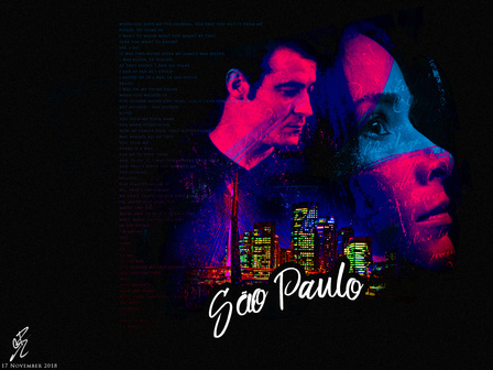 2018