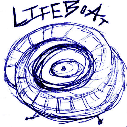 Drawings