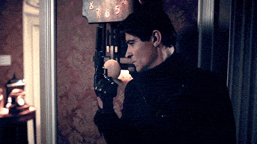 Last Ride of Bonnie & Clyde Last Ride of Bonnie & Clyde