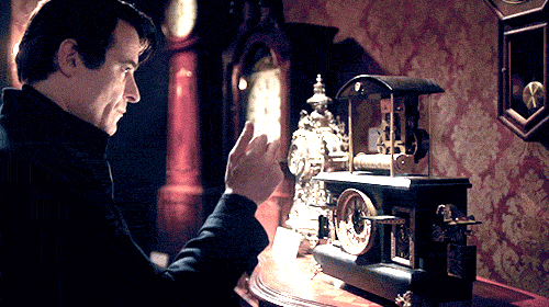 Last Ride of Bonnie & Clyde Last Ride of Bonnie & Clyde