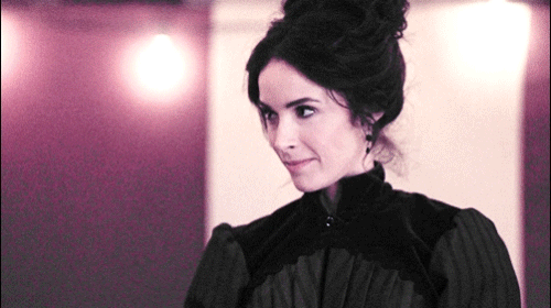 The World's Columbian Exposition The World's Columbian Exposition