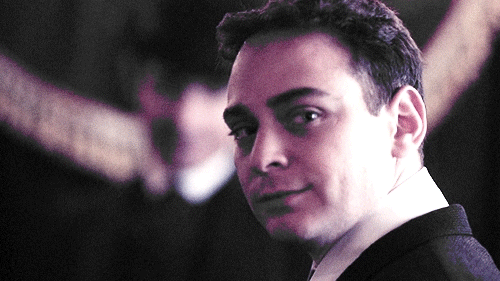 The World&#39;s Columbian Exposition