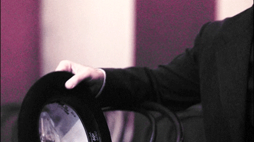 The World&#39;s Columbian Exposition