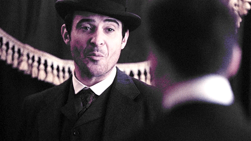 The World's Columbian Exposition The World's Columbian Exposition