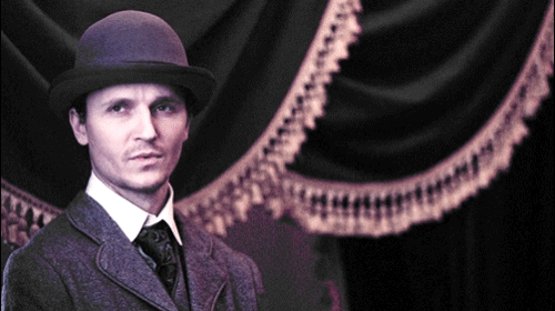 The World's Columbian Exposition The World's Columbian Exposition