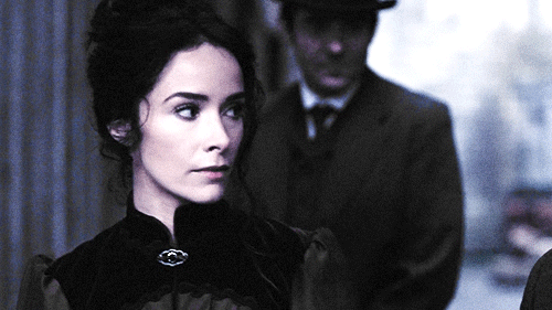 The World&#39;s Columbian Exposition