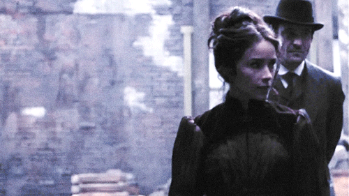 The World's Columbian Exposition The World's Columbian Exposition