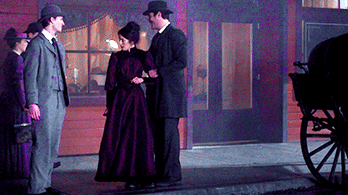 The World&#39;s Columbian Exposition