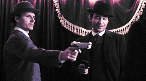 The World's Columbian Exposition The World's Columbian Exposition