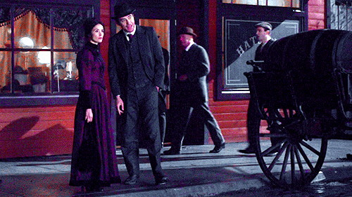 The World&#39;s Columbian Exposition