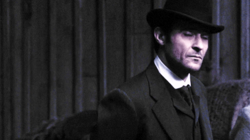 The World&#39;s Columbian Exposition