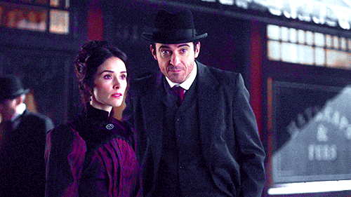 The World's Columbian Exposition The World's Columbian Exposition