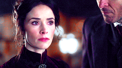 The World's Columbian Exposition The World's Columbian Exposition