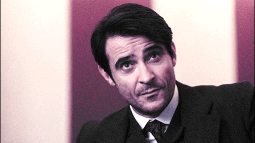 The World&#39;s Columbian Exposition