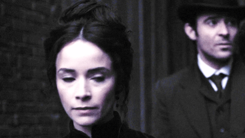 The World&#39;s Columbian Exposition