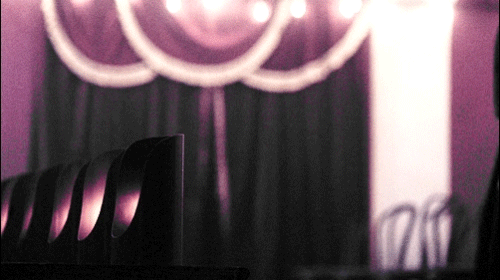 The World&#39;s Columbian Exposition