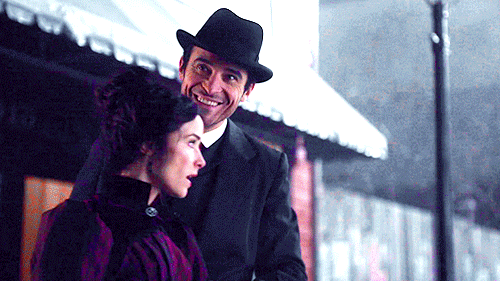 The World&#39;s Columbian Exposition