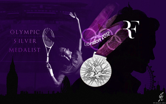 2012 (Roger Federer)