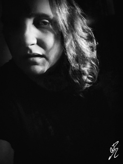 17 August 2026 - Self Portrait