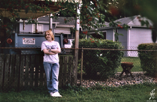 2004