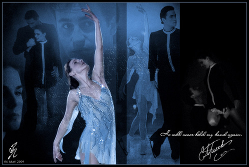 2009 (Gordeeva &amp; Grinkov)