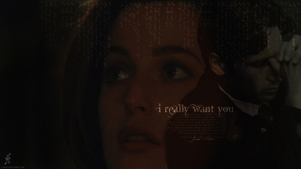 The X-Files